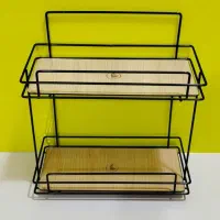 بندرخت روبخاری|بندرخت و رخت‌آویز|سنگدوین, |دیوار