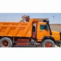 ماسه. آجر شن/ضمانت/|مصالح و تجهیزات ساختمان|میرجاوه, |دیوار