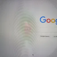 مک بوک ایر m3 512 16|رایانه همراه|تهران, نیروی هوایی (پیروزی)|دیوار