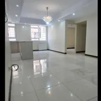 ۱۱۰ متر   دو خواب   هوشمند   بهترین متریال