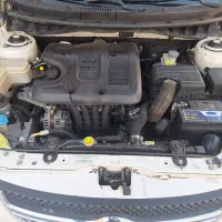 جک j5|خودرو سواری و وانت|زرقان, |دیوار