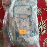 کوله پشتی جنس عالی  سالم سالم