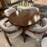 ناهارخوری مدل پینار