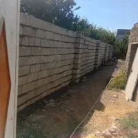 صفر تا صد بنا و بنایی|خدمات پیشه و مهارت|ارومیه, |دیوار