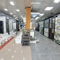 دعوت به همکاری(فروشنده خانم)