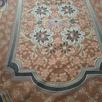 روفرشی