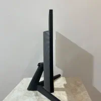 مانیتور گیمینگ 22 اینچ سامسونگ|قطعات و لوازم جانبی رایانه|بندرعباس, |دیوار