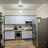 فروش فوری آپارتمان