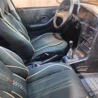 پژو 84|خودرو سواری و وانت|ابهر, |دیوار