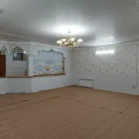 رهن نیم طبقه ۱۸۰ متر بلوار منتظر قائم