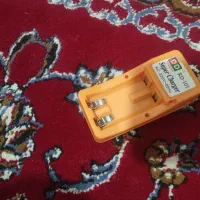 ایکس باکس وان اس2دسته|کنسول، بازی ویدئویی و آنلاین|خرم‌آباد, |دیوار