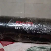 ساب و ضبط ۶ کانال سیستمی