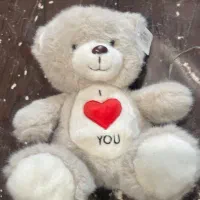 استخدام خانم چرخکار مونتاژ کار-پرکردن-دوختن.چرخکار