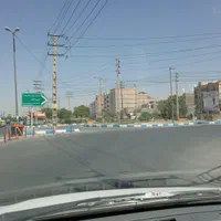 فروش زمین ۳۶۸ متر پاکدشت کبود گنبد باغ اداره|فروش زمین و ملک کلنگی|پاکدشت, پارچین|دیوار