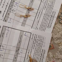 طلا با قیمت تابلو فقط با .۲.۳.۵درصد