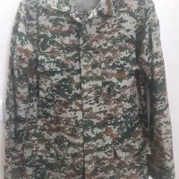 پیراهن و شلوار کامپیوتری