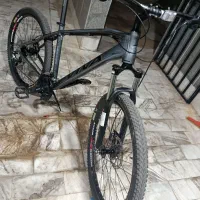 دوچرخه حرفه ای26