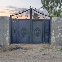 باغ شهری نشاط|فروش زمین و ملک کلنگی|شیراز, بید زرد|دیوار