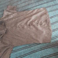 شلوار پیرهن مردونه دونه صد نو|لباس|کرمان, |دیوار