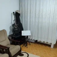 خونه ۴۰ متری معاوضه با ماشین|فروش آپارتمان|رشت, سلیمانداراب|دیوار