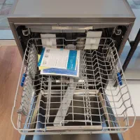 ظرفشویی 14نفره اسنوا با18درصد تخفیف|ماشین ظرفشویی|شیراز, جوادیه|دیوار