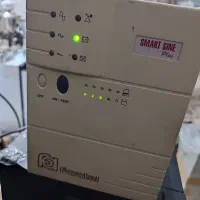 یوپی اس فاراتل 2kva