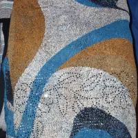 فروشگاه الماس.|لباس|اردبیل, |دیوار