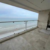 زمین-مناسب-مشارکت-با-سازنده