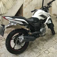دلتا ۱۶۰ CRT انژکتور ۹۷