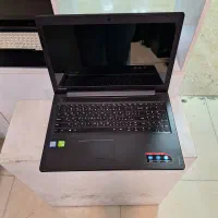 لپ تاپ Lenovo ideapad 310 گرافیک مجزا|رایانه همراه|سمنان, |دیوار