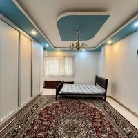 اجاره روزانه/هفتگی/ماهانه ویلا ۱۰۰ متری|اجارهٔ کوتاه‌مدت ویلا و باغ|فریدون‌کنار, |دیوار