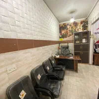 فروش مغازه ۱۲ متری در یخسازی بر اصلی کوچه ۵۶|فروش مغازه و غرفه|رشت, یخسازی|دیوار