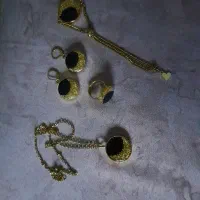 سِت کامل رزینی