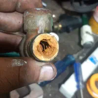 سرویس و تعمیر پکیج و آبگرمکن شهر قدس شبانه روزی|خدمات پیشه و مهارت|قدس, شهر‌قدس|دیوار