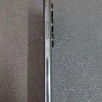 s23 Ultra|موبایل|تهران, مسعودیه|دیوار