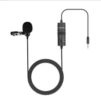 میکروفون حرفه ای بویا|صوتی و تصویری|قرچک, باقرآباد|دیوار