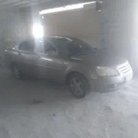 ام وی ام ۵۳۰ مدل ۹۰