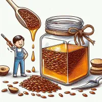 کار در منزل