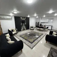 ویلا نوساز فول مبله ۱۳۰متری سند دار|فروش خانه و ویلا|سرخرود, |دیوار