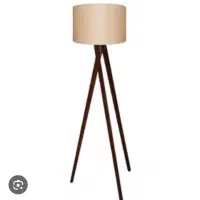 آباژور سه پایه