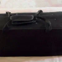 ترومپت|سازهای بادی|قم, نوقطار|دیوار