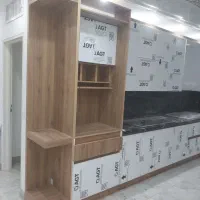 تعمیرات کابینت کمد دیواری  و مبل در منزل|خدمات پیشه و مهارت|تهران, اوقاف|دیوار