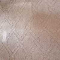 موکت دست دوم مناسب باغ