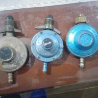 رگلاتور کپسول|ابزارآلات|رشت, حافظ آباد|دیوار