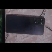 شیاومی Redmi Note 11pro