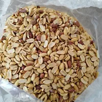 کره بادام زمینی|خوردنی و آشامیدنی|فاضل آباد, |دیوار