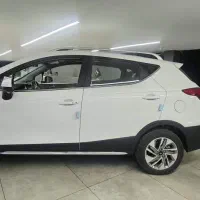 KMC SR3 1404|خودرو سواری و وانت|تهران, مهران (سیدخندان)|دیوار