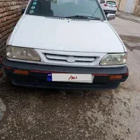 پراید