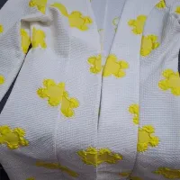 لباس سنتی|لباس|قم, کلهری|دیوار