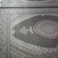 سلام فرش دستباف|فرش|خوی, |دیوار